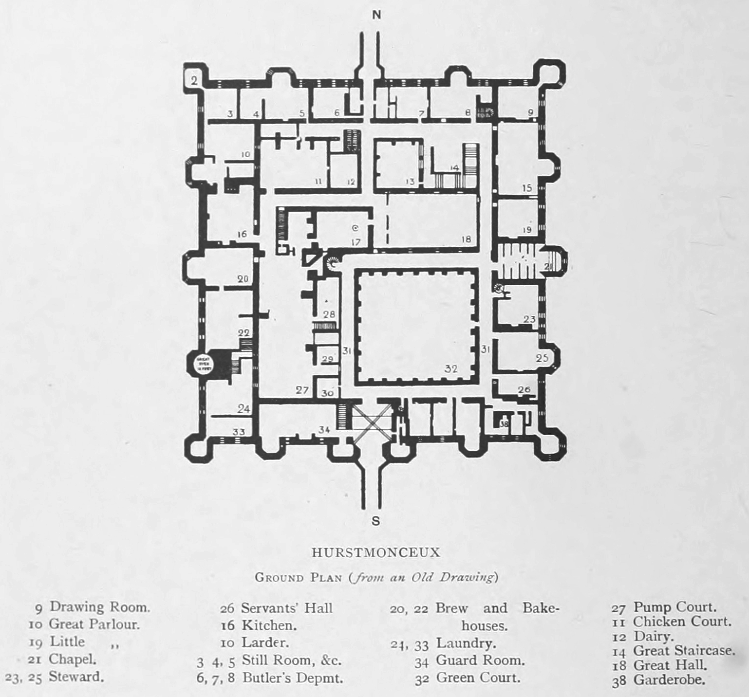 Fantasy+Castle+Floor+Plans Fantasy Castle Floor Plans http://domiase.net/old-castle-floorplans/